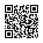 4232-101G QRCode