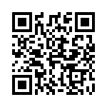 4232-102G QRCode