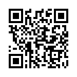 4232-102K QRCode