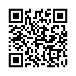 4232-122H QRCode