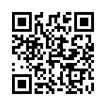 4232-152F QRCode