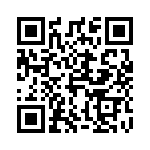 4232-152K QRCode