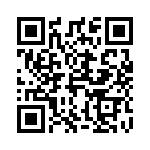 4232-153G QRCode