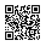 4232-181F QRCode