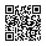 4232-221G QRCode