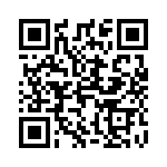 4232-222F QRCode