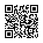 4232-331G QRCode