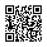 4232-332J QRCode