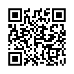 4232-391J QRCode