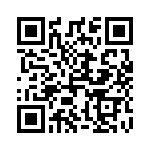 4232-471H QRCode