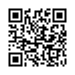 4232-473H QRCode