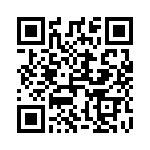 4232-473J QRCode