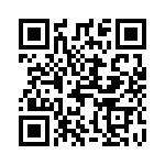 4232-562H QRCode