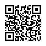 4232-681F QRCode