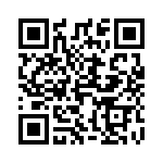 4232-681H QRCode