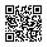 4232-822F QRCode