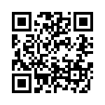 4232R-101K QRCode