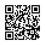 4232R-102K QRCode