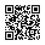 4232R-153G QRCode