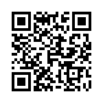 4232R-182G QRCode