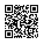 4232R-182H QRCode