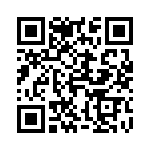 4232R-222K QRCode