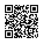 4232R-223G QRCode