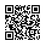 4232R-272F QRCode