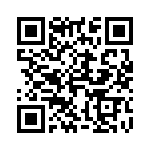 4232R-273F QRCode