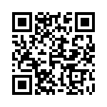 4232R-332J QRCode