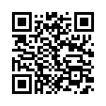 4232R-333K QRCode