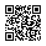 4232R-392F QRCode