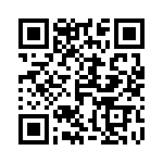 4232R-392J QRCode