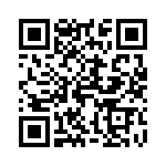 4232R-472H QRCode