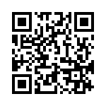 4232R-473K QRCode