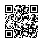 4232R-561K QRCode