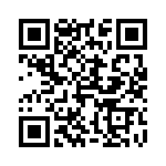 4232R-562H QRCode