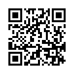 4232R-682K QRCode