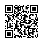 4232R-821J QRCode