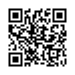 42374-2 QRCode