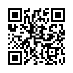 42398-1 QRCode