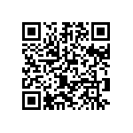 424-017-500-112 QRCode