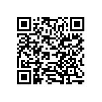 424-017-503-112 QRCode