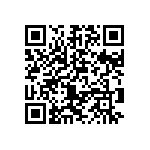 424-023-500-122 QRCode