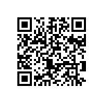 424-023-503-122 QRCode