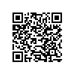 424-023-542-122 QRCode