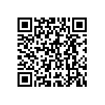 424-029-540-112 QRCode