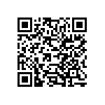 424-035-502-122 QRCode