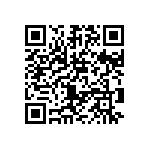 424-041-503-122 QRCode