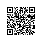 424-041-521-112 QRCode